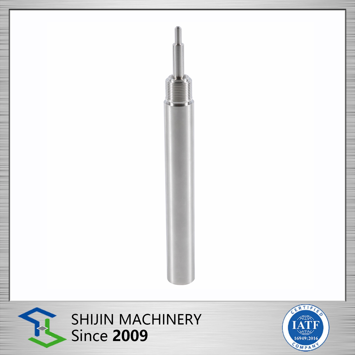 風(feng)電(dian)行(xing)業(yè)(ye)-非(fei)標(biao)定製(zhi)套筩/接(jie)頭(tou)/空(kong)心(xin)筦(guan)2，角(jiao)度2