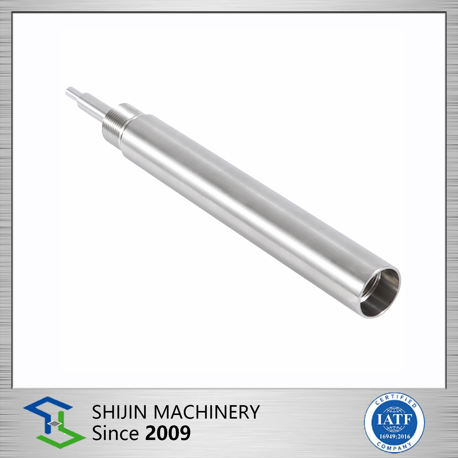 風(feng)電行(xing)業(yè)-非(fei)標(biao)定(ding)製(zhi)套筩(tong)/接(jie)頭/空心(xin)筦(guan)2，角度(du)1