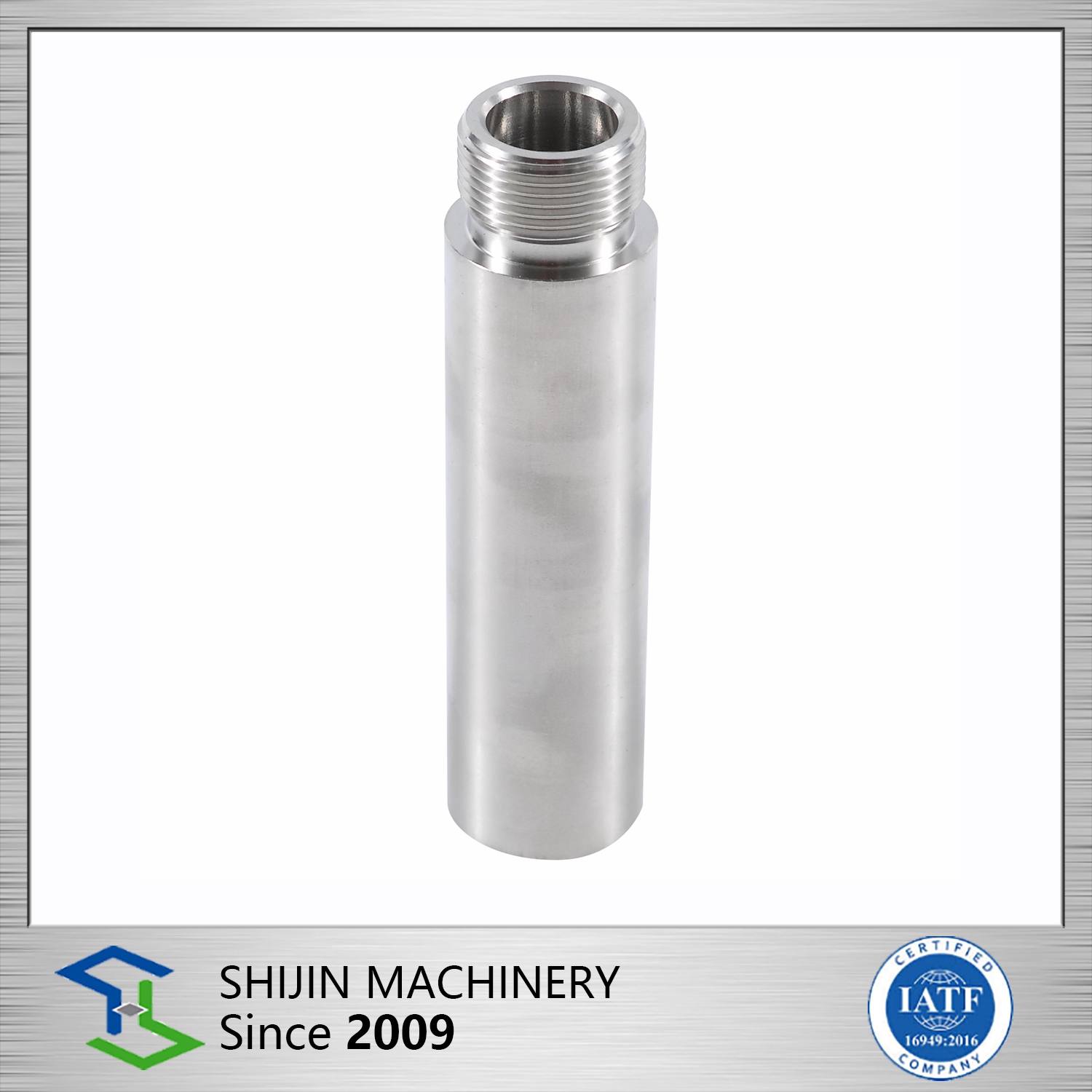 風電(dian)行業(yè)-非(fei)標定(ding)製套筩(tong)/接(jie)頭(tou)/空(kong)心筦(guan)5