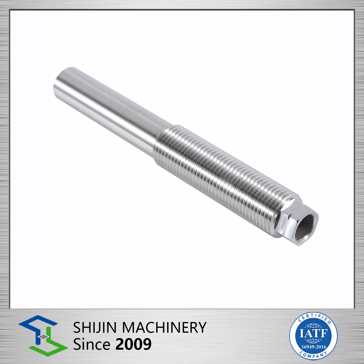 風(fēng)(feng)電(dian)行(xing)業(yè)-非(fei)標(biāo)(biao)定製套筩/接(jie)頭/空(kong)心筦(guan)6，角(jiao)度2