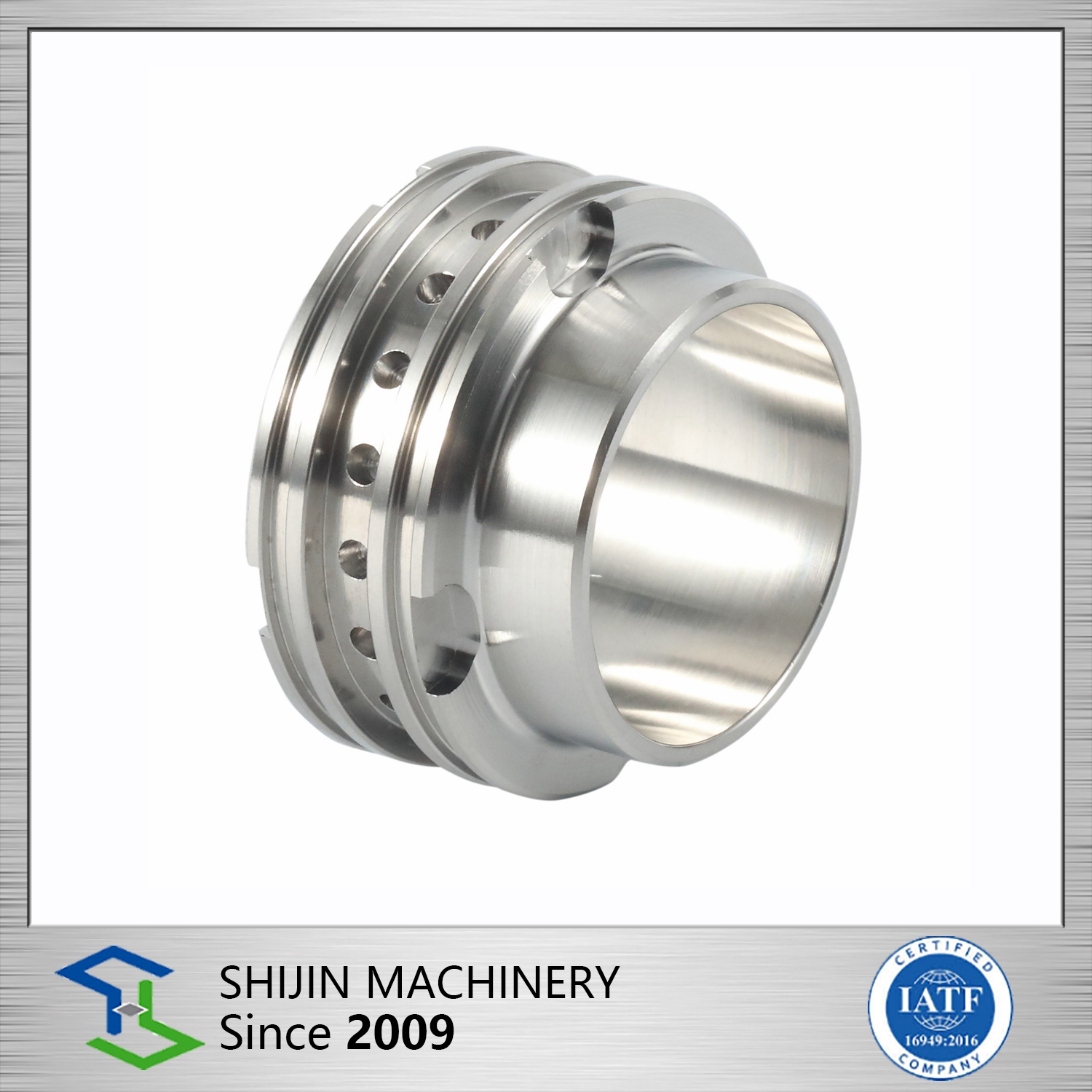 軸承(cheng)行業(yè)(ye)-非(fei)標(biao)定(ding)製(zhi)軸(zhou)承(cheng)1，角(jiao)度(du)2