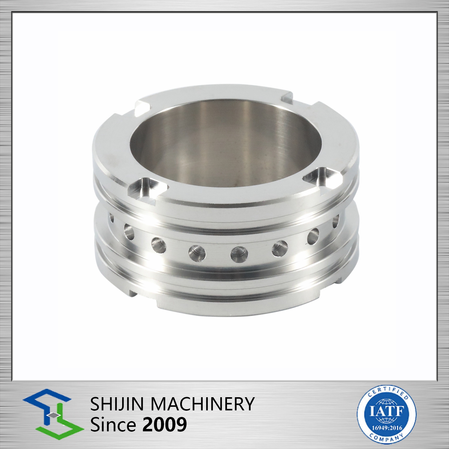 軸承(cheng)行業(yè)-非(fei)標定製軸(zhou)承2，角(jiao)度1