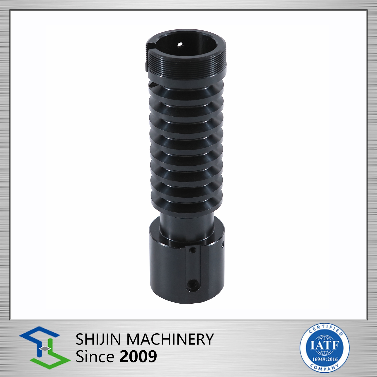 精密儀器行(xing)業(yè)(ye)-非(fei)標(biāo)定(ding)製精密儀器(qi)零件(jian)5，角(jiao)度1