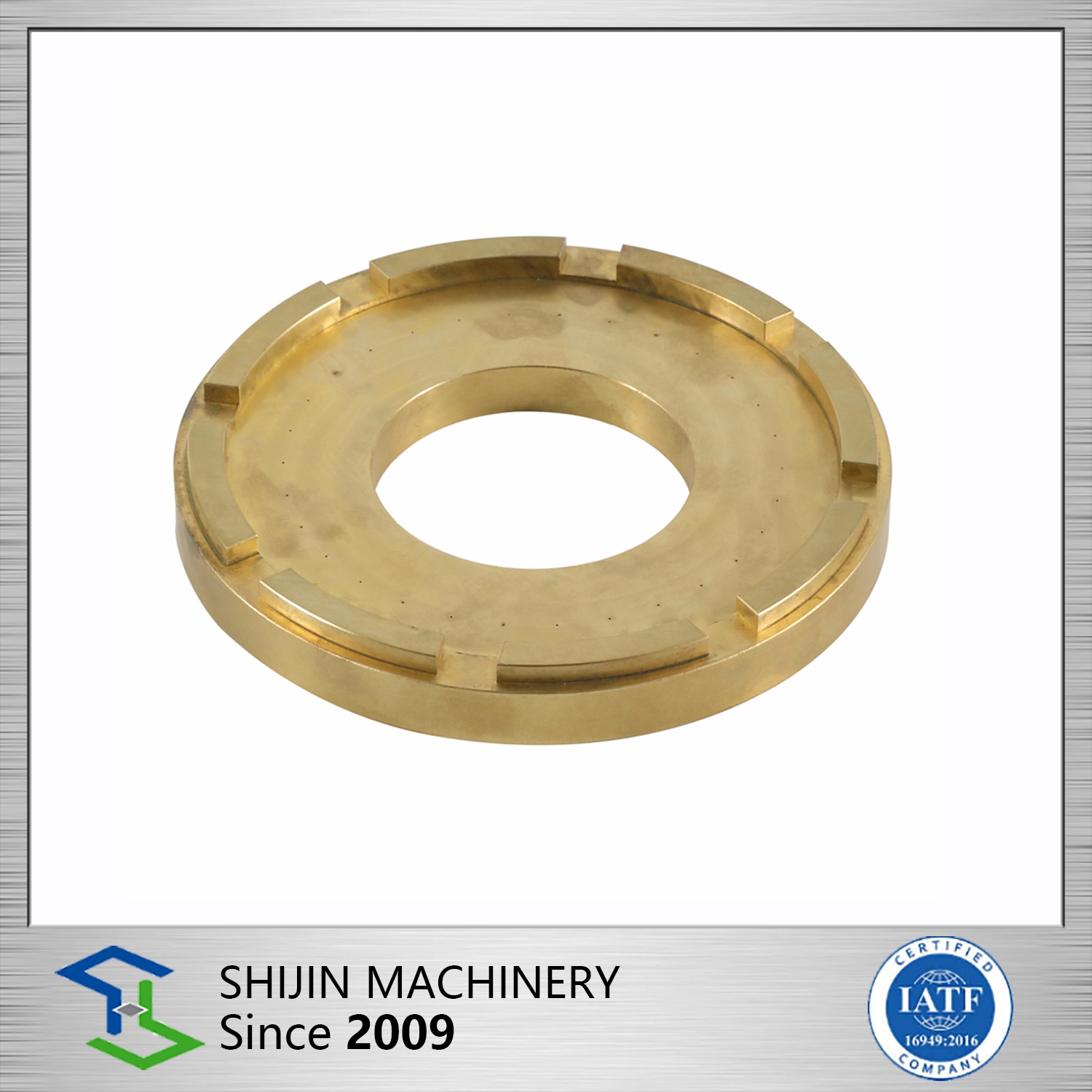 軸(zhou)承(cheng)行(xing)業(yè)(ye)-非(fei)標(biāo)定製軸(zhou)承(cheng)8，角(jiao)度(du)1