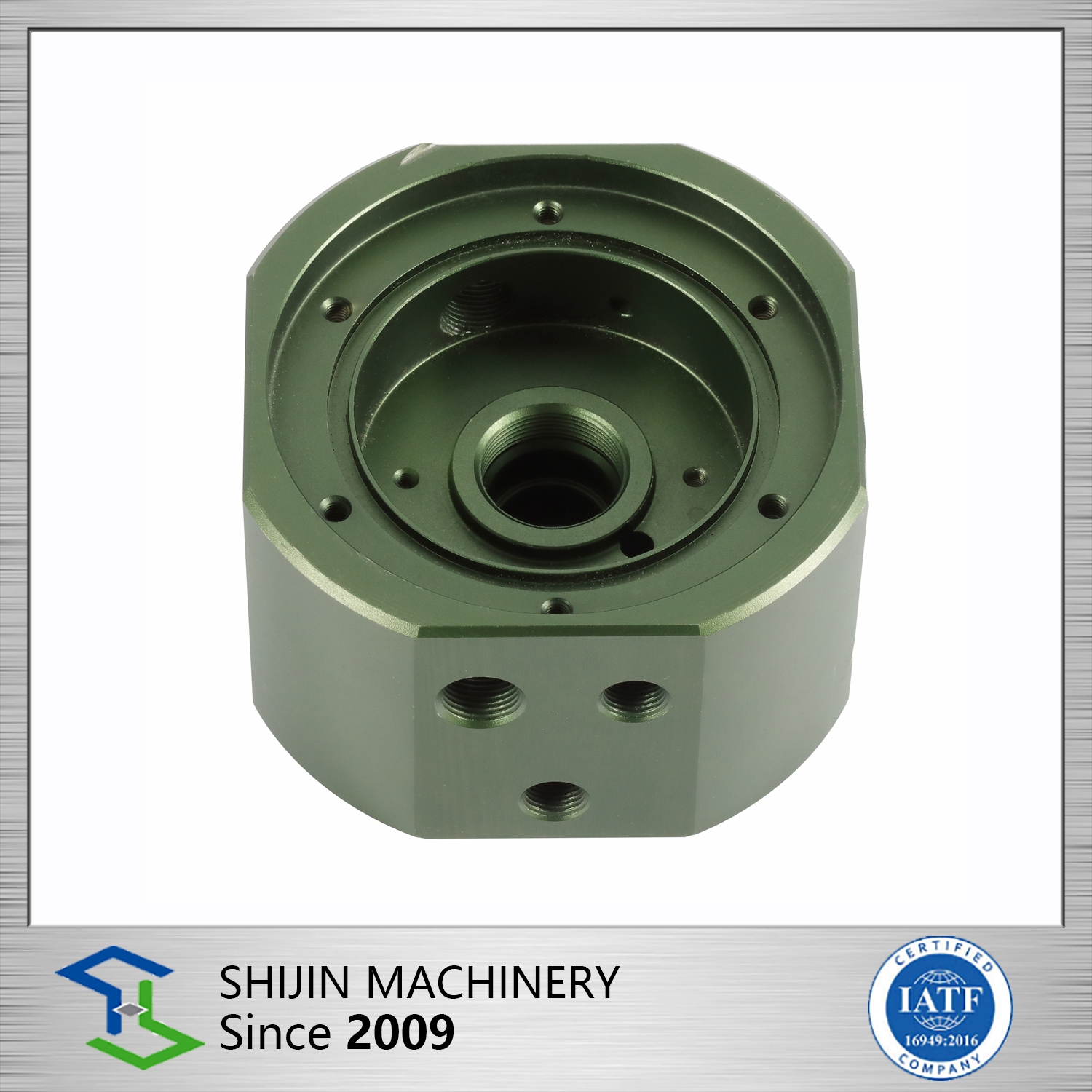 精(jing)密儀(yi)器(qi)行(xing)業(yè)(ye)-非標(biāo)定製(zhi)精密儀器零(ling)件7，角(jiao)度(du)1