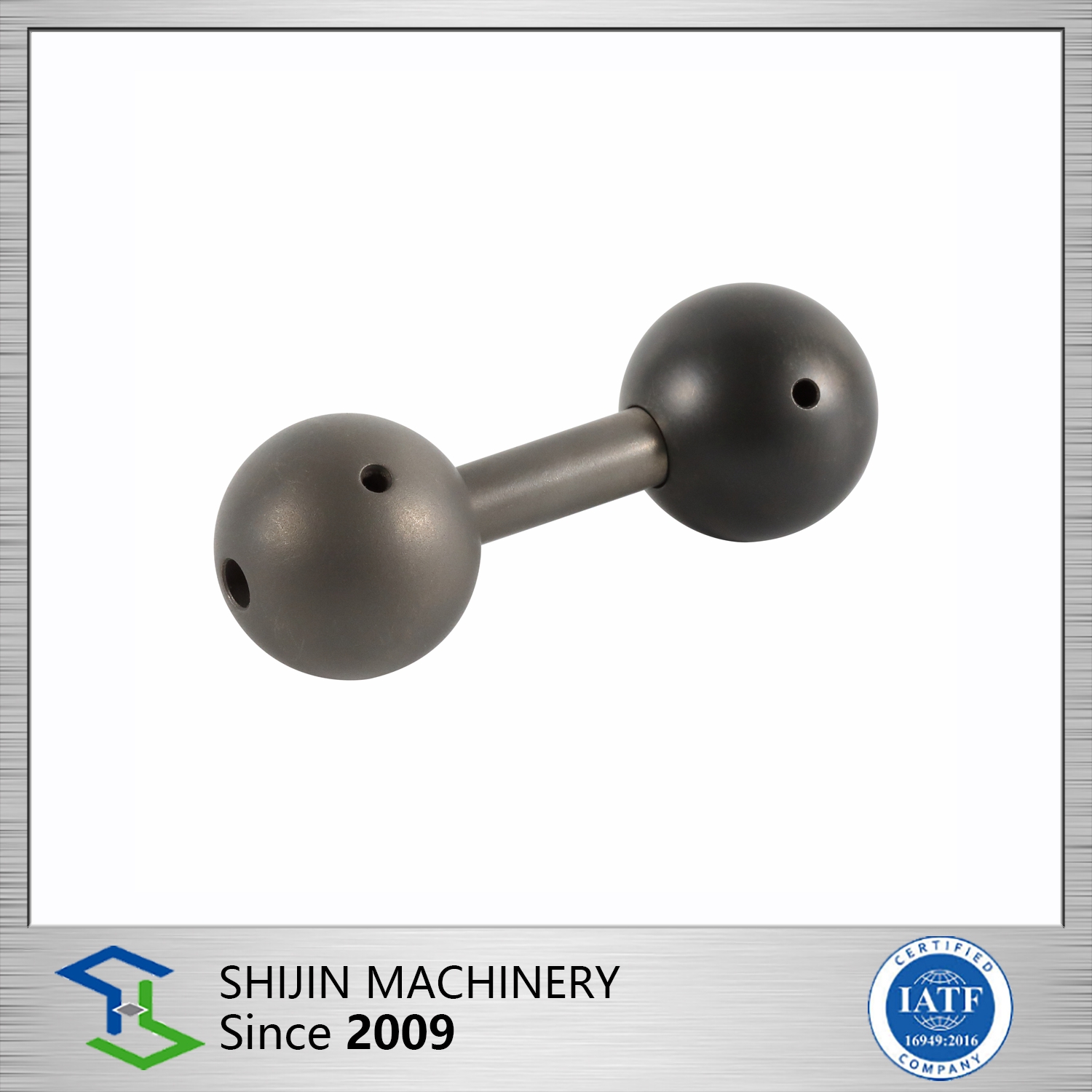 其(qi)他(ta)行業(yè)(ye)-非(fei)標(biāo)定(ding)製(zhi)精密零件1，角度(du)1