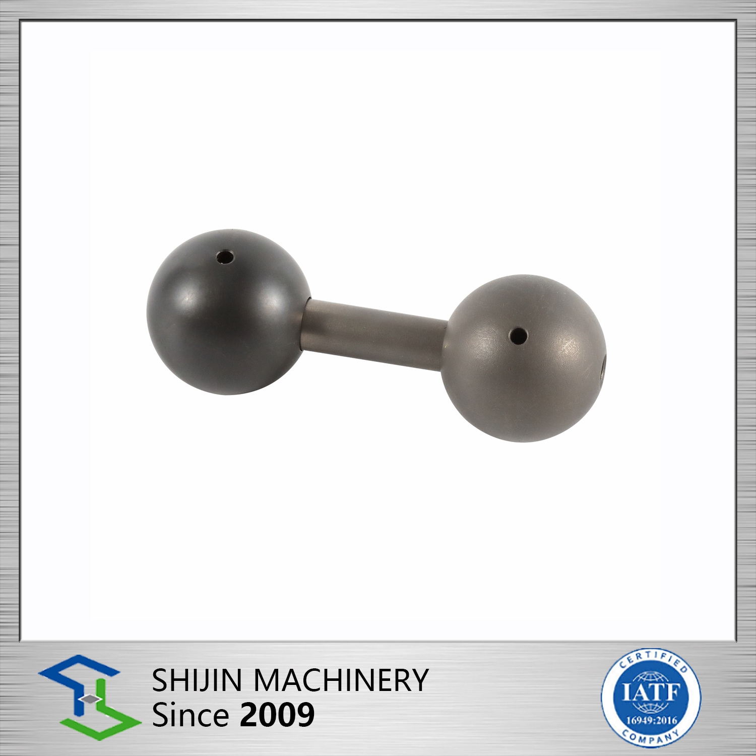 其(qi)他(ta)行業(yè)-非(fei)標(biāo)(biao)定製精(jing)密零件(jian)1，角(jiao)度(du)2