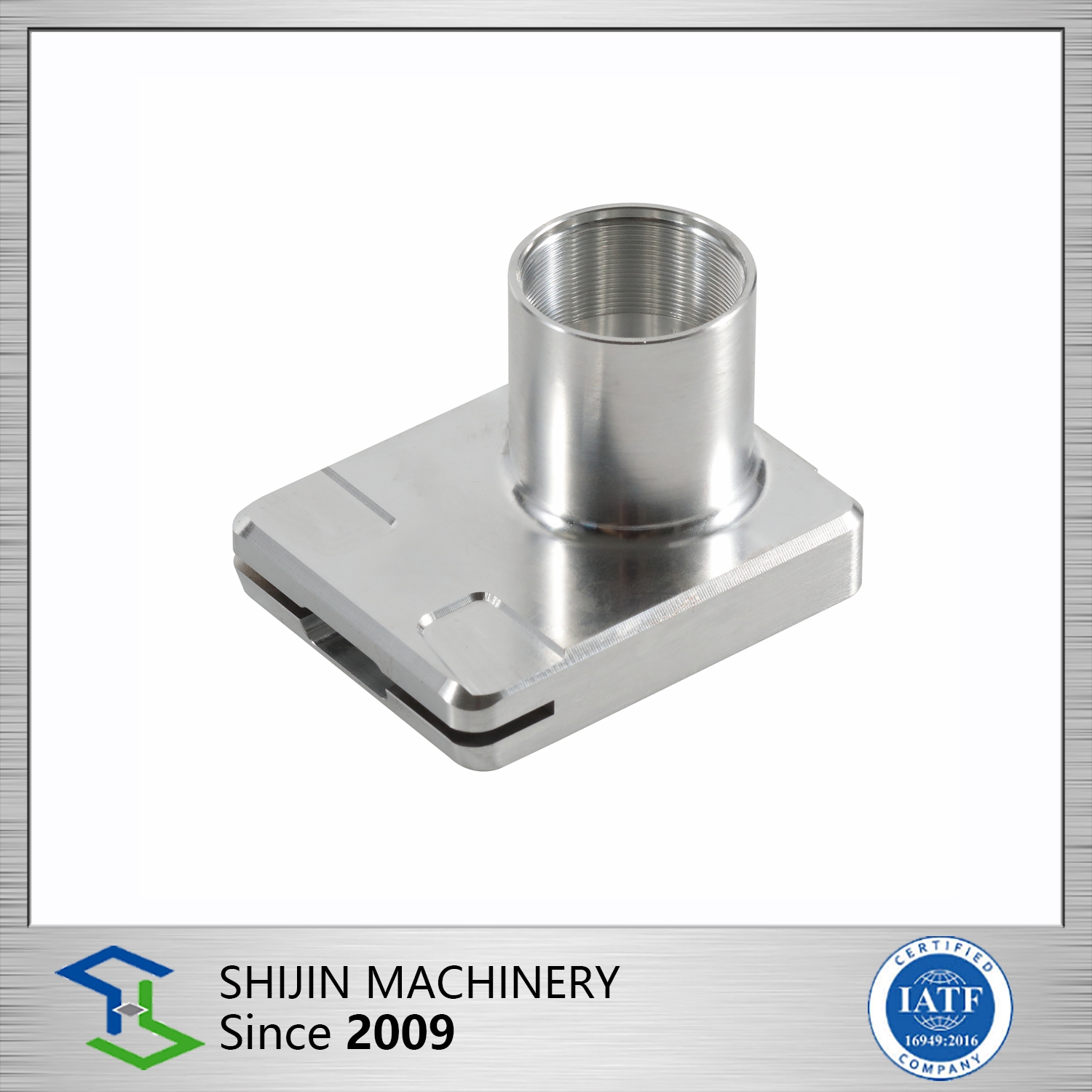 其他行(xing)業(yè)(ye)-非(fei)標(biāo)(biao)定製精密零(ling)件(jian)2，角度1