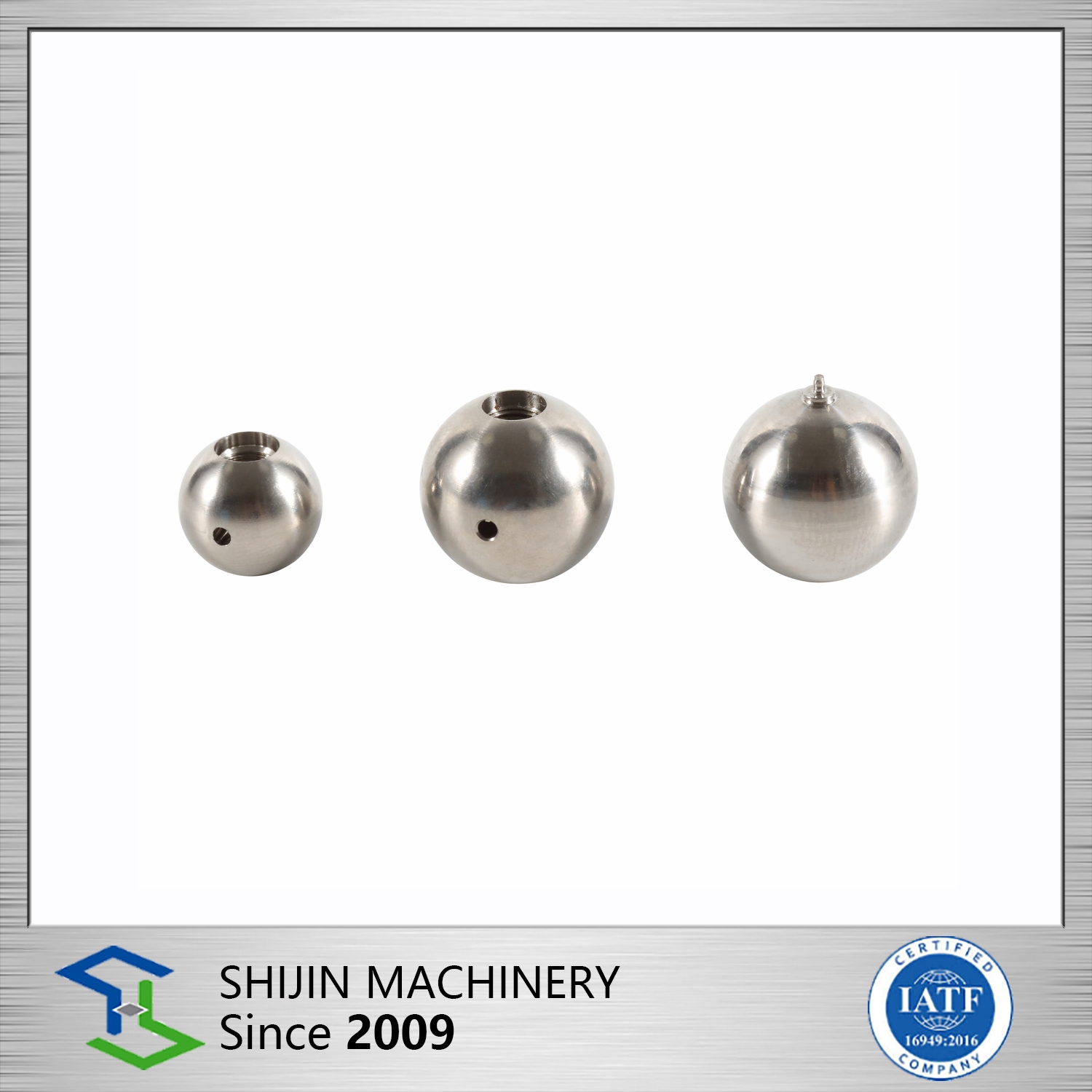 其他行(xing)業(yè)(ye)-非標(biāo)(biao)定製精密(mi)零件(jian)3，角(jiao)度1