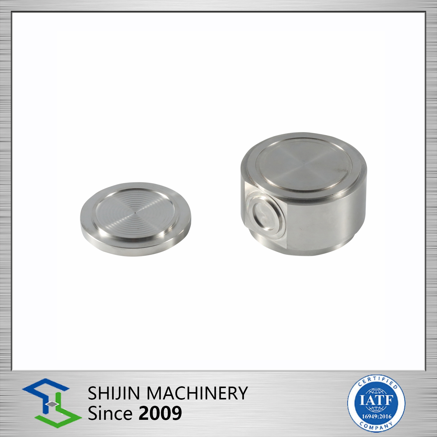 精(jing)密(mi)儀(yi)器(qi)行(xing)業(yè)-非標(biāo)(biao)定(ding)製精(jing)密(mi)儀器(qi)零(ling)件12，組件分解(jie)